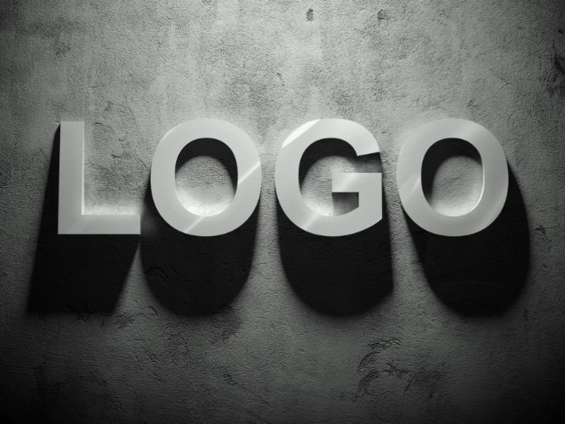 Come fare un logo professionale: guida passo-passo