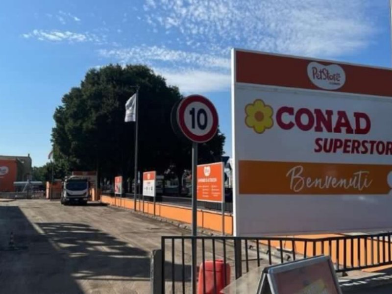 Conad: al via la X edizione del concorso di scrittura creativa “Scrittori di classe”