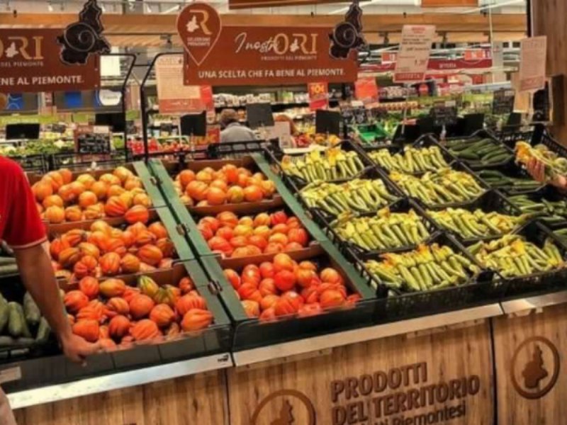 Conad Adriatico dona 146.000 euro a sostegno dei reparti pediatrici