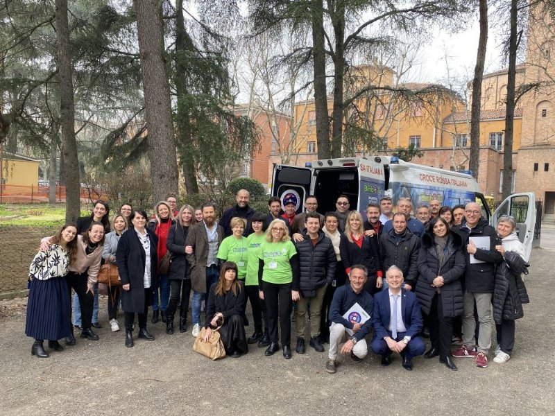 Conad Nord Ovest: l’impegno dei soci per il progetto “Sosteniamo le Passioni”