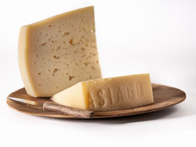 Consorzio Tutela Formaggio Asiago: nuovo piano promozionale in Germania