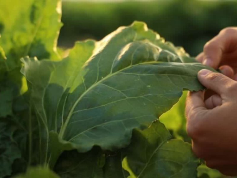 Coprob-Italia Zuccheri: approvato il sessantesimo bilancio della cooperativa