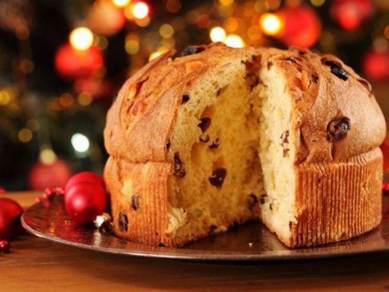 Csm Ingredients: presentati i risultati della quinta edizione dell’Osservatorio del panettone in Italia