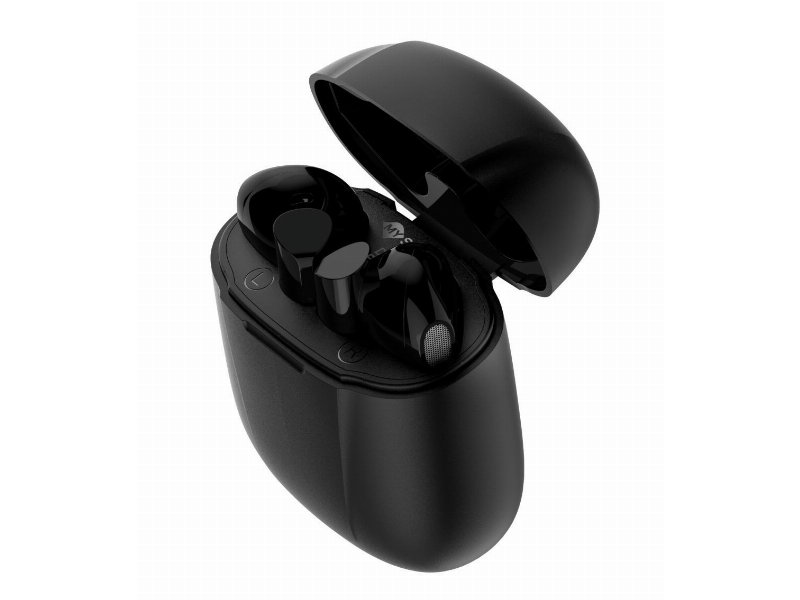 Dart Pods MySound, i nuovi auricolari true wireless con tecnologia Bluetooth 5.3