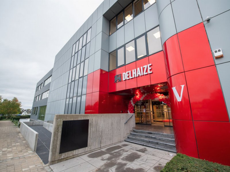 Delhaize passa ai franchisee tutta la rete diretta