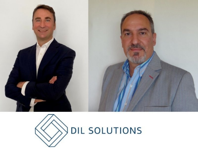 DIL Solutions: informazioni chiare, performance elevate: il potere dei dati al tuo servizio