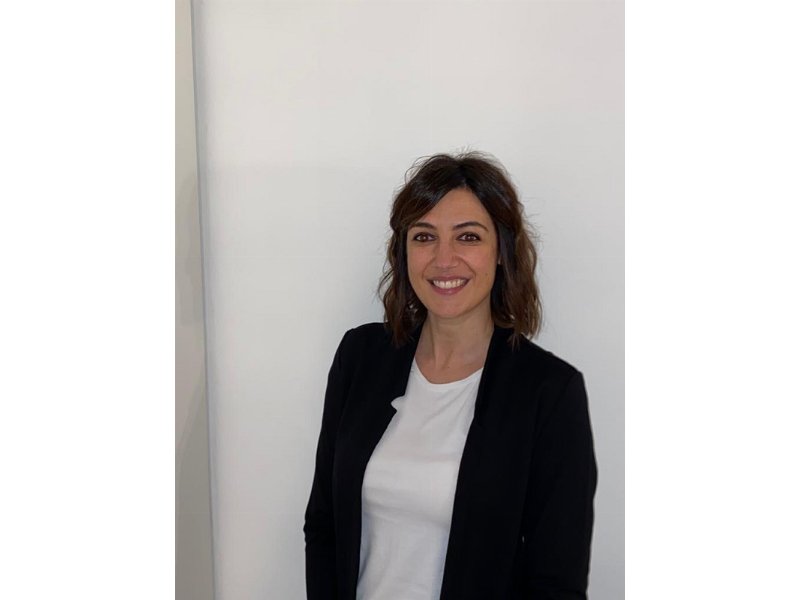 Dit: Federica Bruno nominata category manager industria di marca