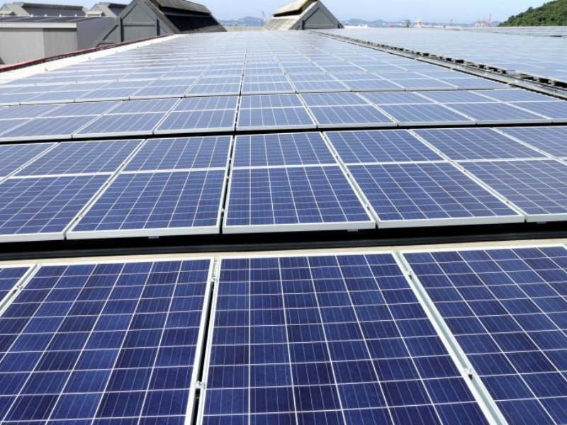 Engie avvia la partnership con Conad Adriatico: fotovoltaico e bassi consumi per oltre 20 supermercati