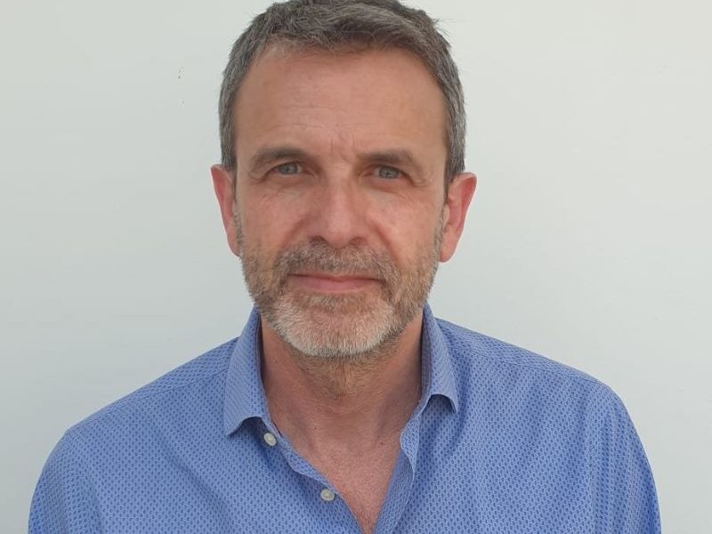 Epipoli nomina Fabio Manzoni Chief data & analytics officer