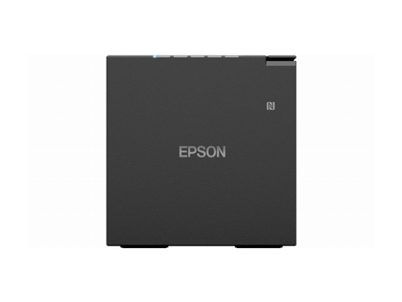 Epson propone la stampante per scontrini TM-m30III