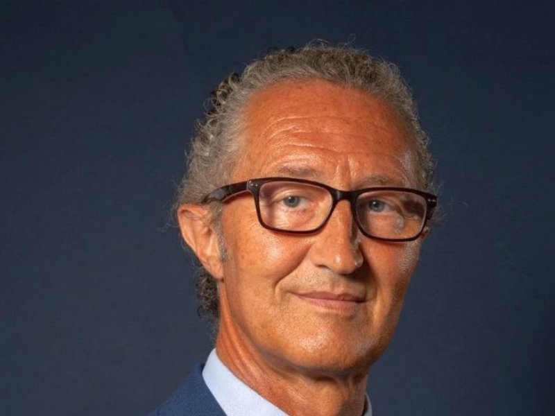 Federdistribuzione: Carlo Alberto Buttarelli nuovo presidente