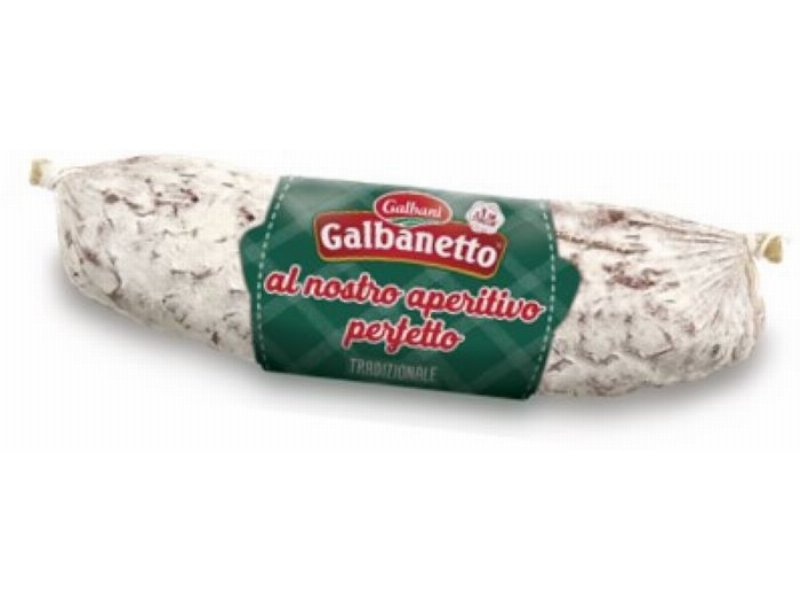  Galbanetto: sì alla limited edition “Le Dedichette”