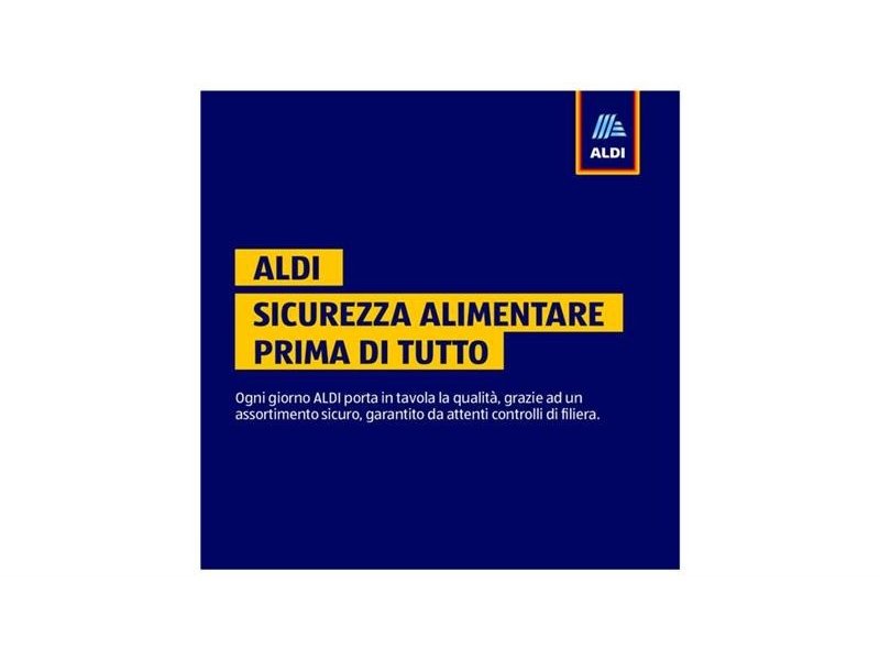 aldi-qualita-e-sicurezza-alimentare-al-primo-posto-e-alla-portata-di-tutti