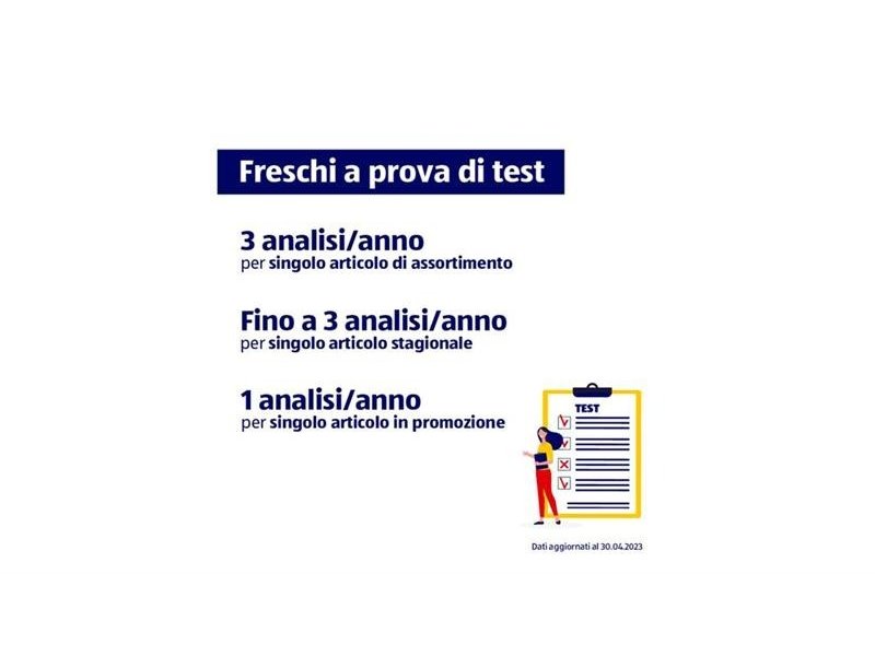 aldi-qualita-e-sicurezza-alimentare-al-primo-posto-e-alla-portata-di-tutti