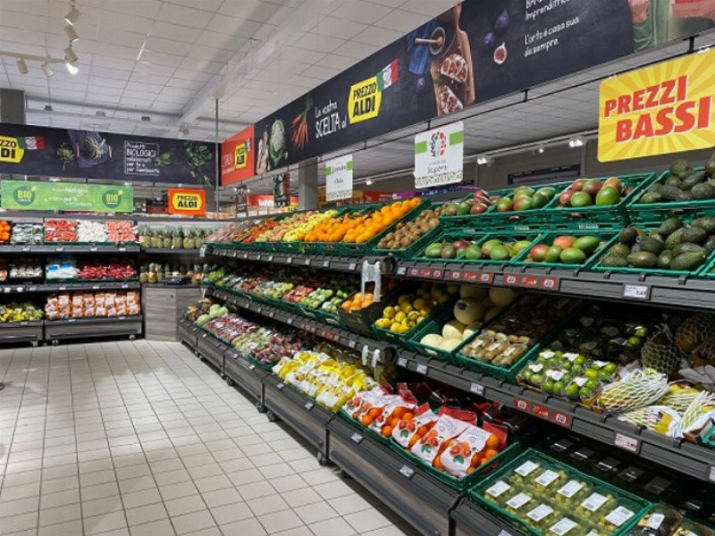 aldi-si-espande-in-lombardia-1