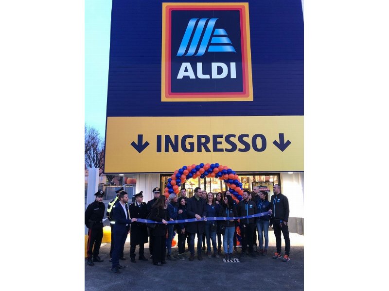 aldi-si-espande-in-lombardia-1