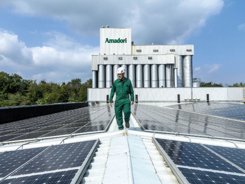 amadori-crescita-investimenti-e-diversificazione-dellofferta-proteica