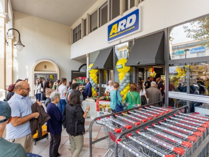 ard-discount-sbarca-in-sardegna