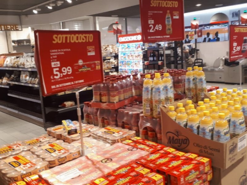 avvio-lento-del-trimestre-anti-inflazione-ok-esselunga-carrefour-e-bennet-in-ritardo