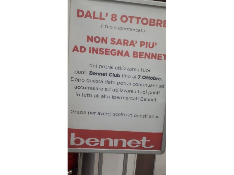 bennet-cede-ad-aldi-il-negozio-di-milano-precotto