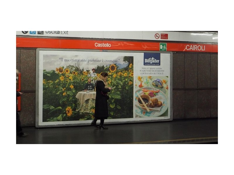 bergader-al-via-una-nuova-campagna-outdoor-a-milano-e-roma