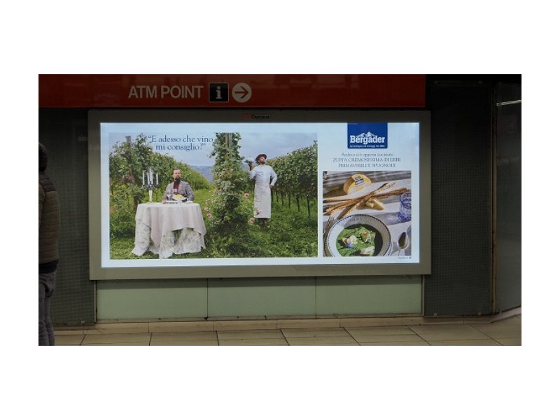 bergader-al-via-una-nuova-campagna-outdoor-a-milano-e-roma