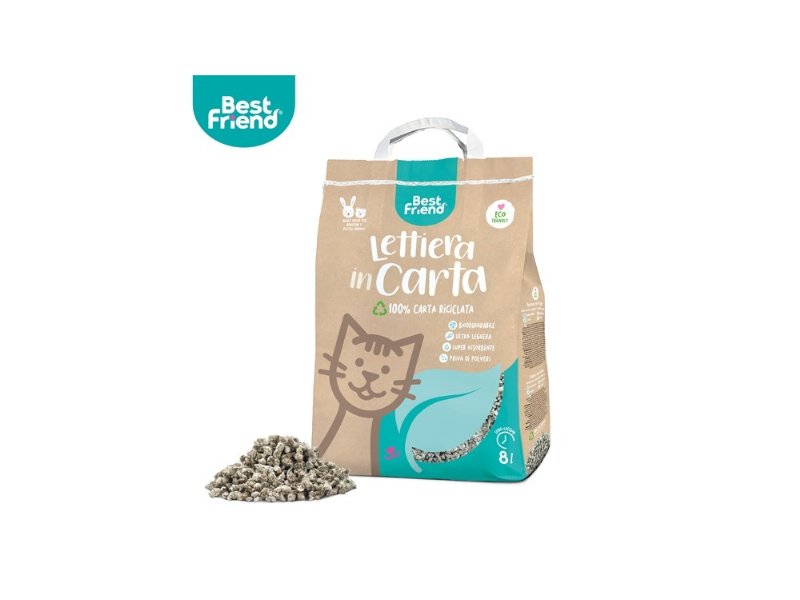 best-friend-unofferta-completa-nel-comparto-lettiere-gatto