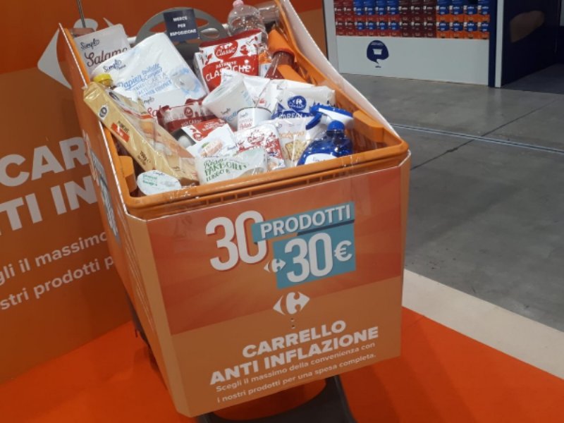 carrefour-italia-questanno-marchio-proprio-al-33-percent-del-fatturato