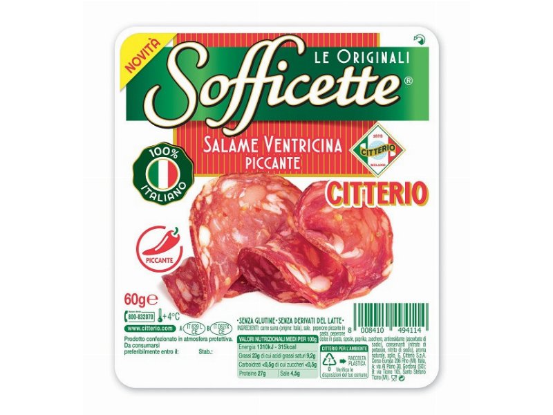 citterio-arricchisce-la-sua-offerta