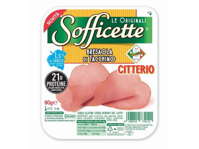 citterio-arricchisce-la-sua-offerta