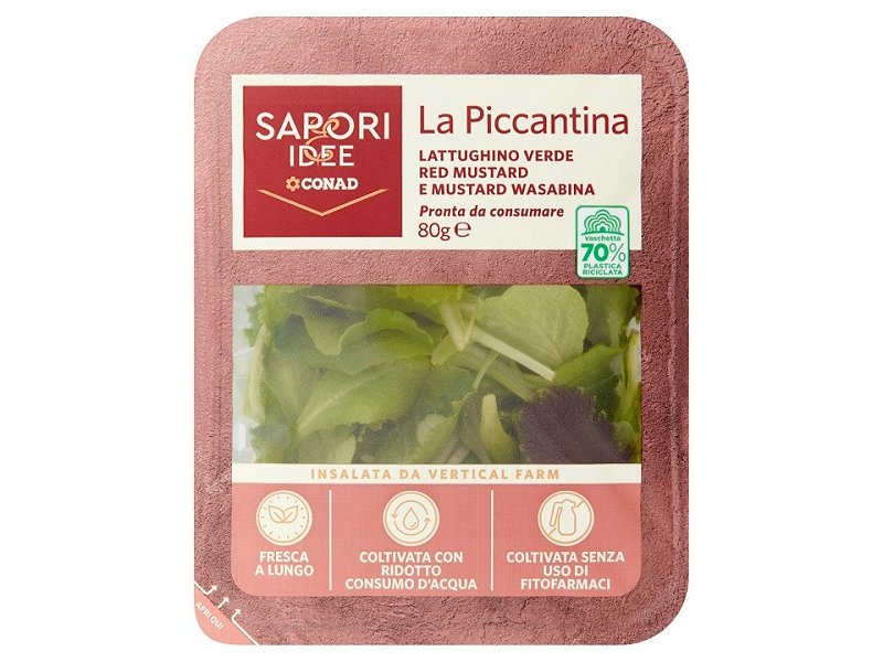 conad-presenta-linsalata-da-vertical-farm-sapore-e-idee