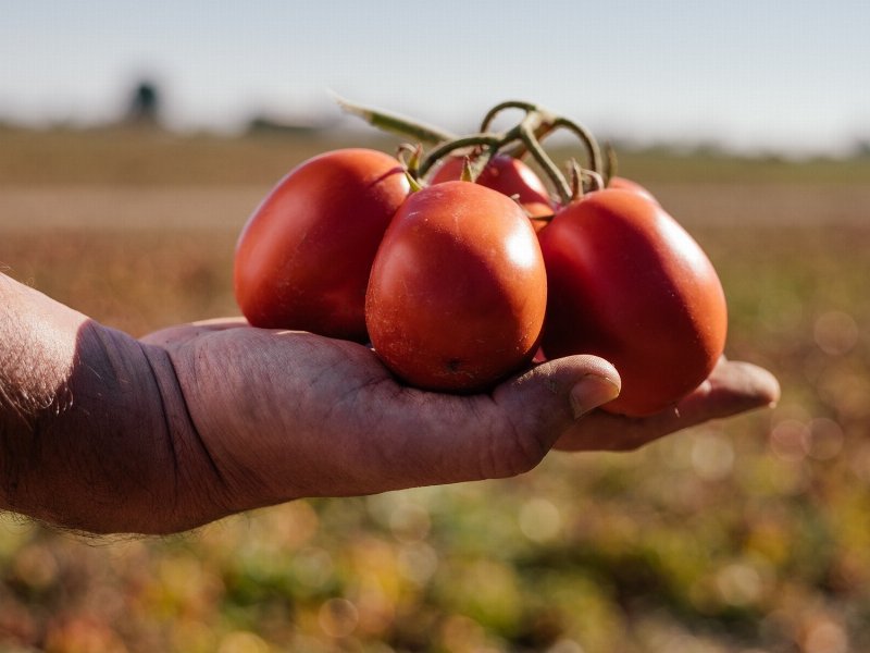 consorzio-casalasco-perche-il-come-conta-piu-del-quanto