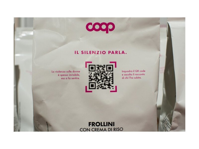 coop-i-pack-dei-biscotti-a-marchio-sostengono-le-donne