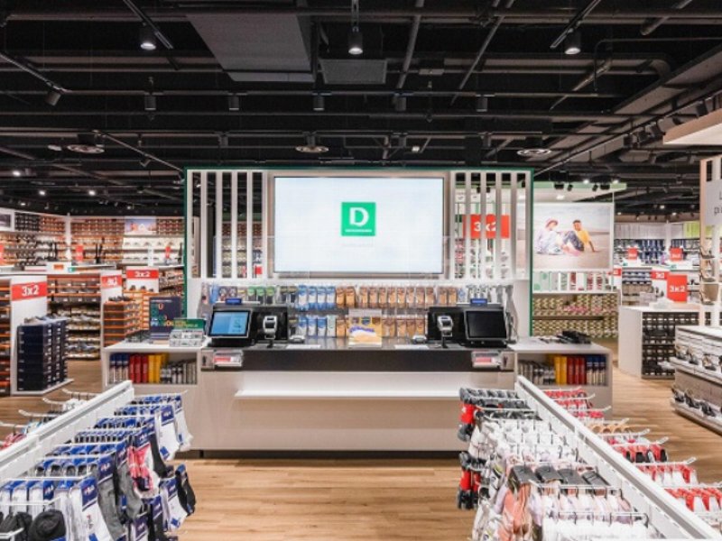 deichmann-apre-un-nuovo-store-nel-varesotto