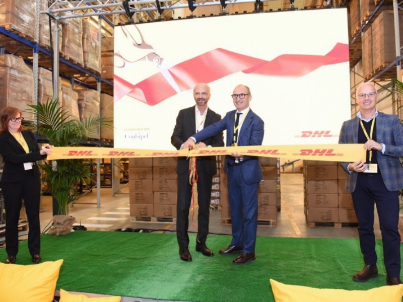 dhl-inaugura-il-nuovo-polo-logistico-di-conbipel-la-catena-ora-guarda-allestero