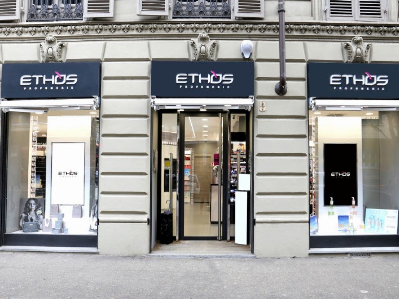 ethos-profumerie-la-bellezza-del-welfare