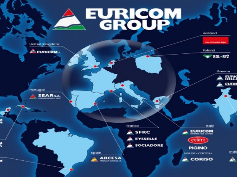 euricom-apre-il-capitale-a-mitsui