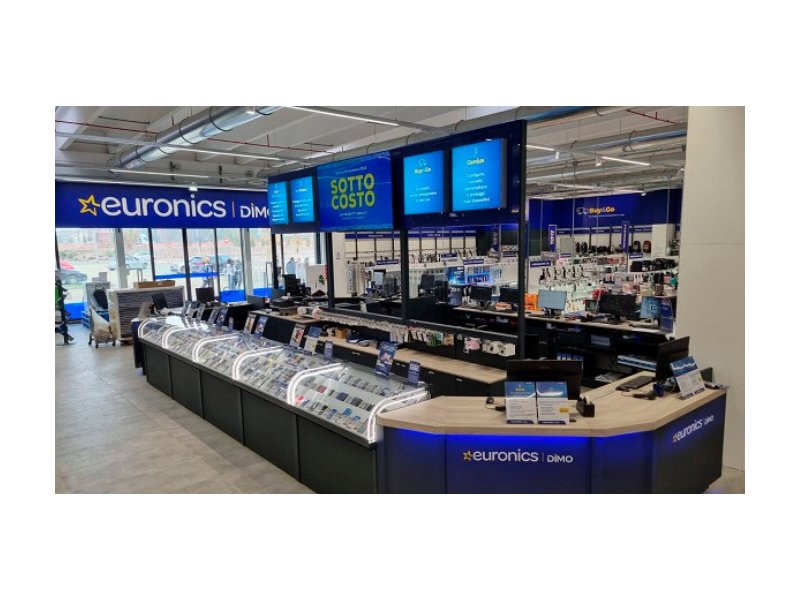 euronics-dimo-si-rafforza-in-lombardia