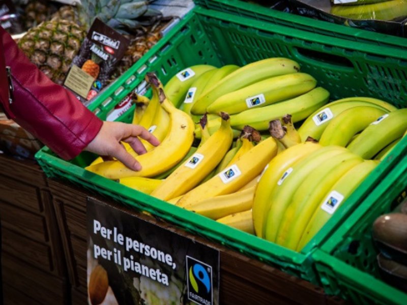 fairtrade-continua-la-crescita-dei-consumi-etici-in-italia