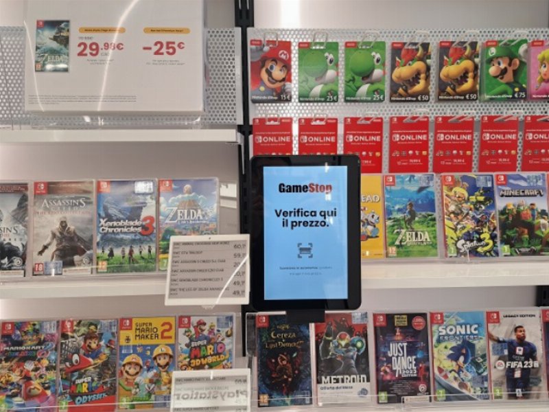 gamestop-sceglie-le-tecnologie-nicolis-project