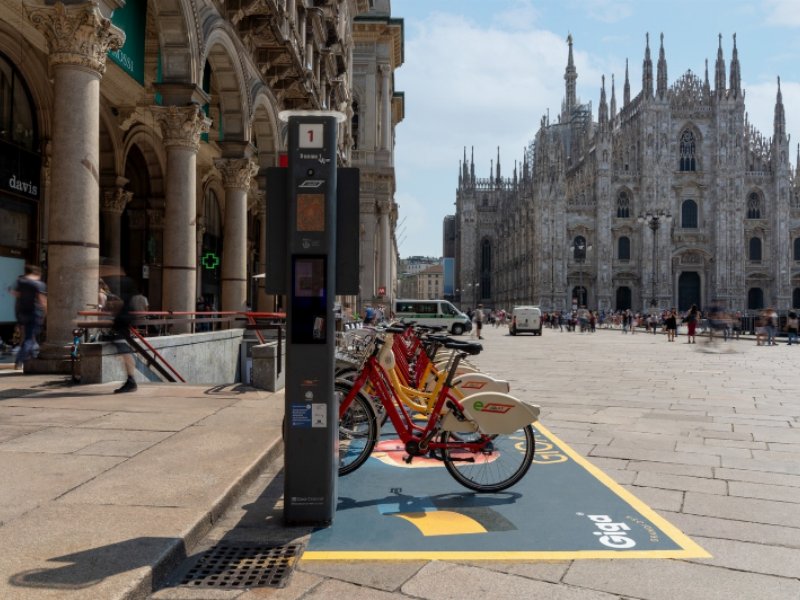 giga-by-marlene-la-mela-troppo-buona-per-non-condividerla-anche-in-estate