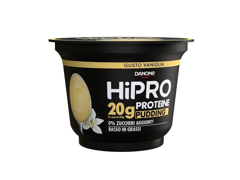 hipro-amplia-il-suo-assortimento