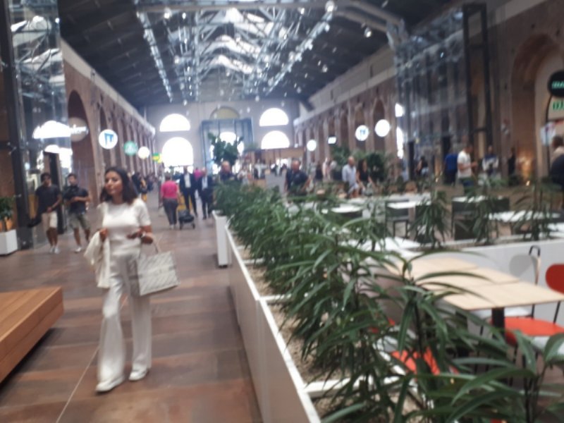 igd-inaugura-a-livorno-la-galleria-commerciale-di-porta-a-mare