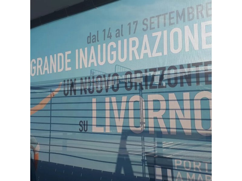 igd-inaugura-a-livorno-la-galleria-commerciale-di-porta-a-mare