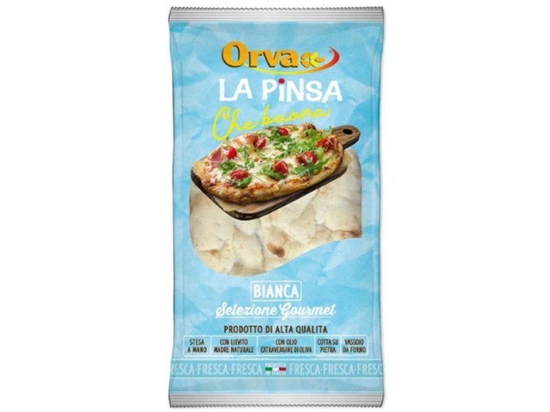 il-futuro-della-pizza-orva-presenta-la-sua-pinsa