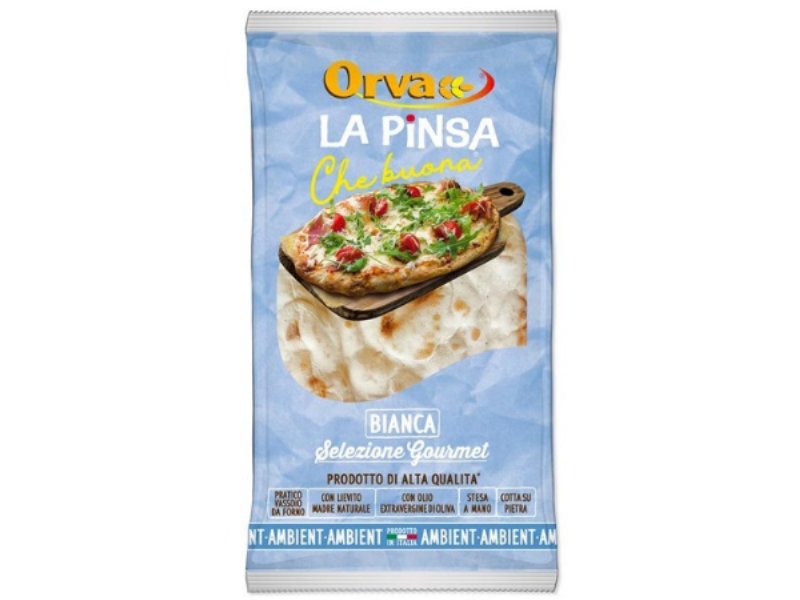 il-futuro-della-pizza-orva-presenta-la-sua-pinsa