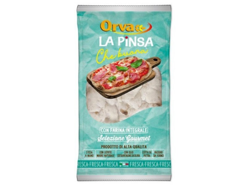 il-futuro-della-pizza-orva-presenta-la-sua-pinsa