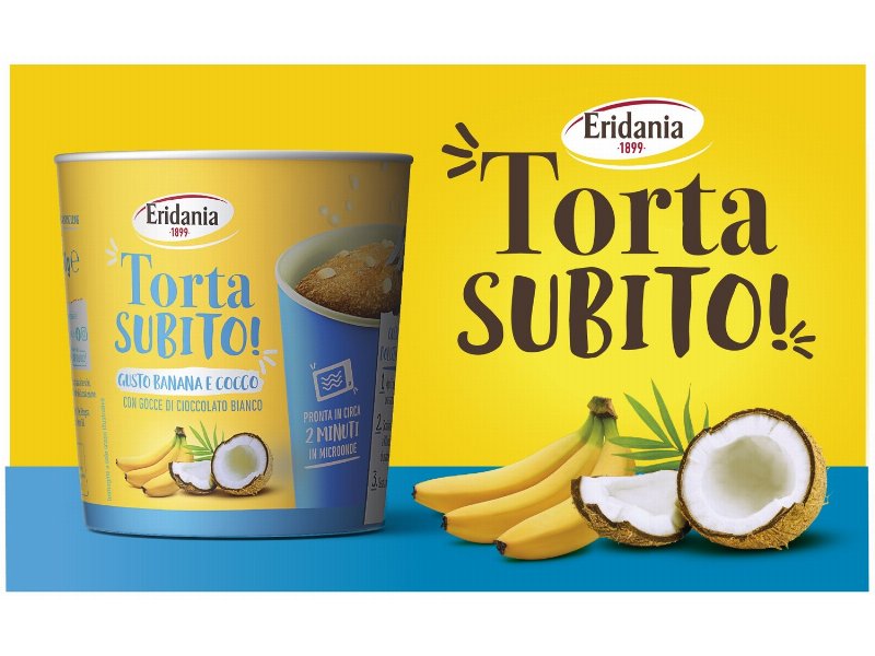 improvvisa-voglia-di-torta-torta-subito-di-eridania