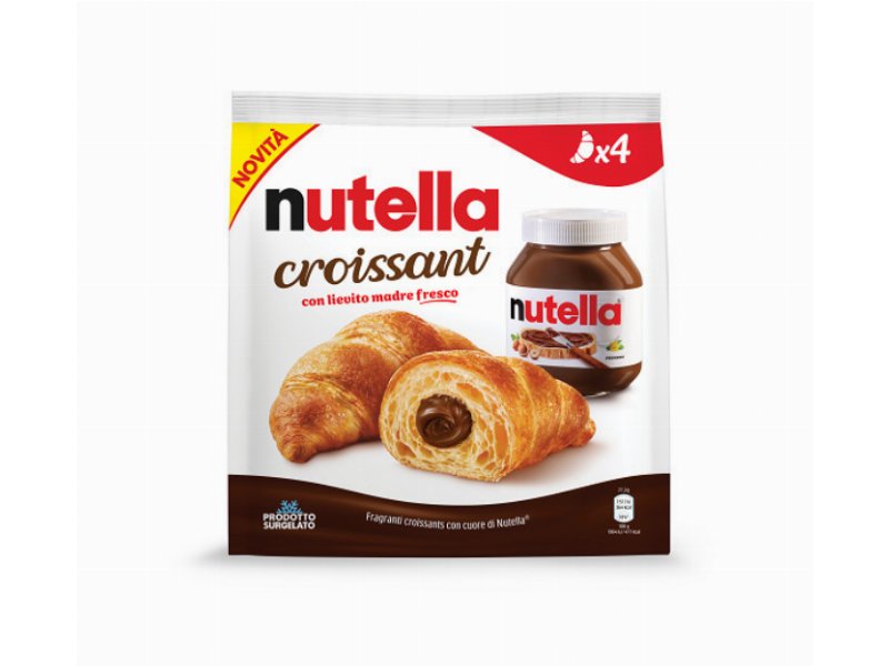 in-arrivo-i-nuovi-nutella-croissant