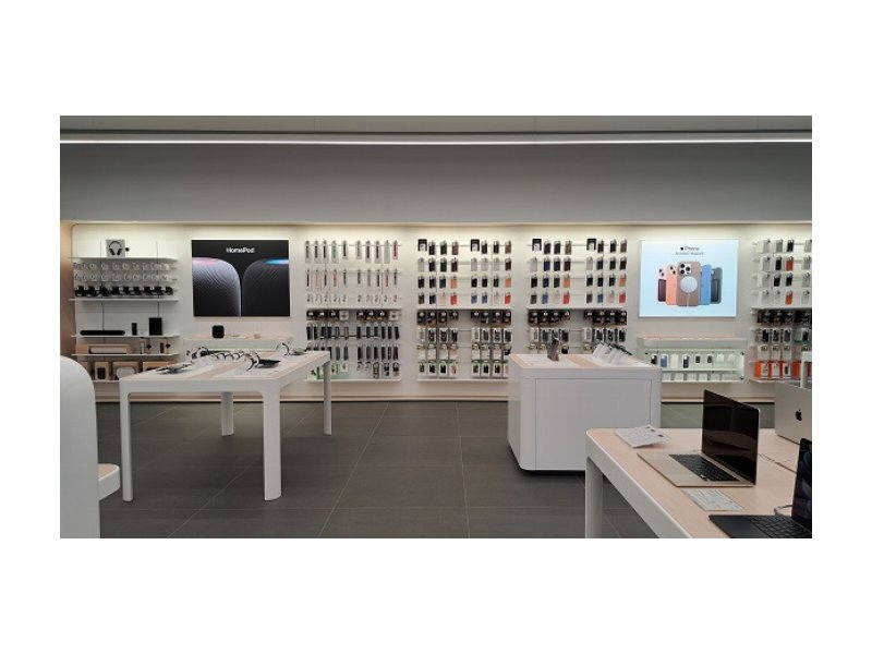 juice-apple-porta-linnovazione-digitale-di-nicolis-project-nei-propri-store